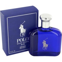 RALPH LAUREN POLO BLUE Edt 75ml